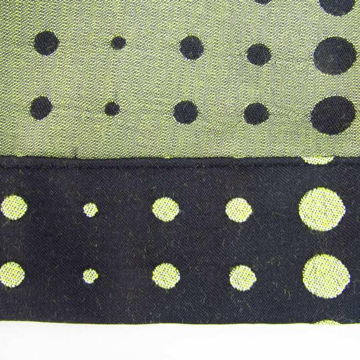 HANAHANA、花柄コート、ベルト付き、ショールカラー、総柄 HANAHANA、花柄コート、ベルト付き、ショールカラー、総柄