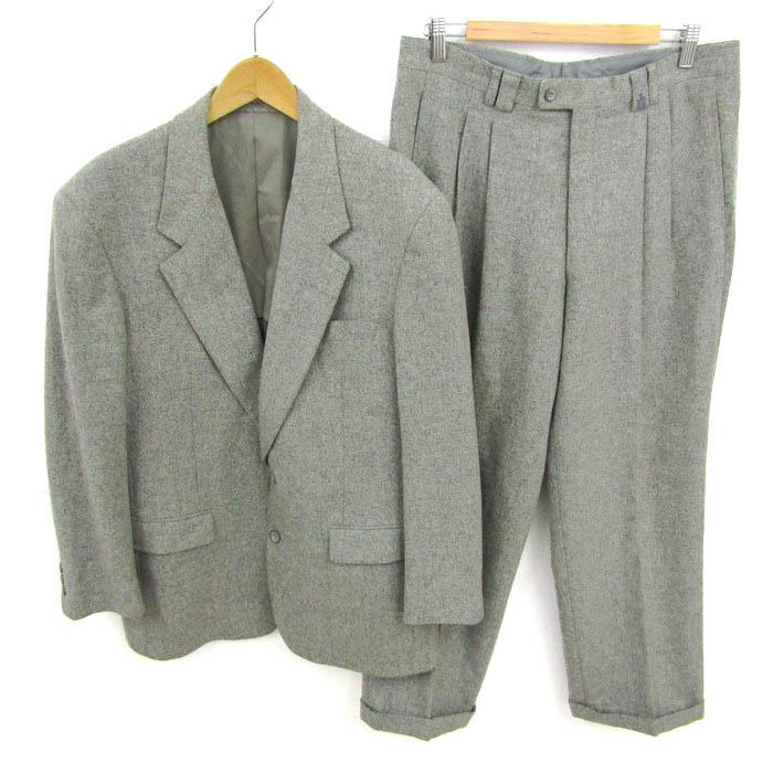 LANVIN（ランバン） スーツ セットアップ 上下セット ジャケット
