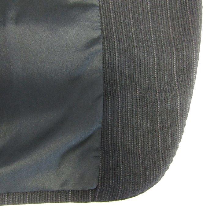 D'URBAN（ダーバン） スーツ セットアップ 上下セット ジャケット