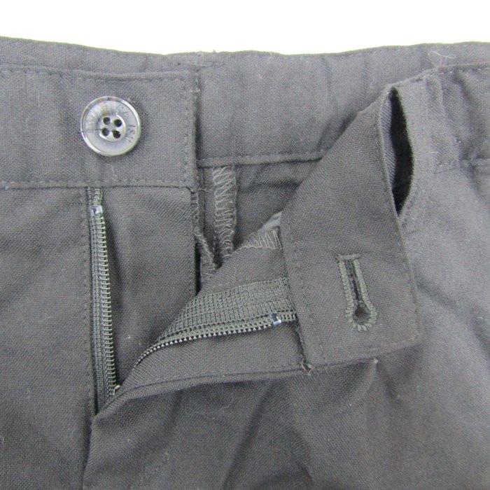 COMME CA ISM（コムサイズム） セットアップ 上下セットスーツ