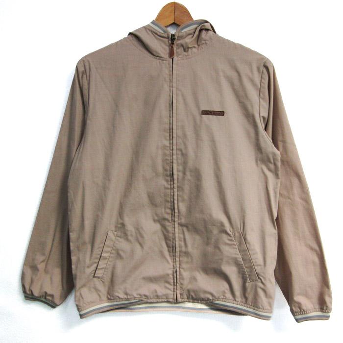 renoma（レノマ） ブルゾン ジャケット ジャージ パーカー ブランド