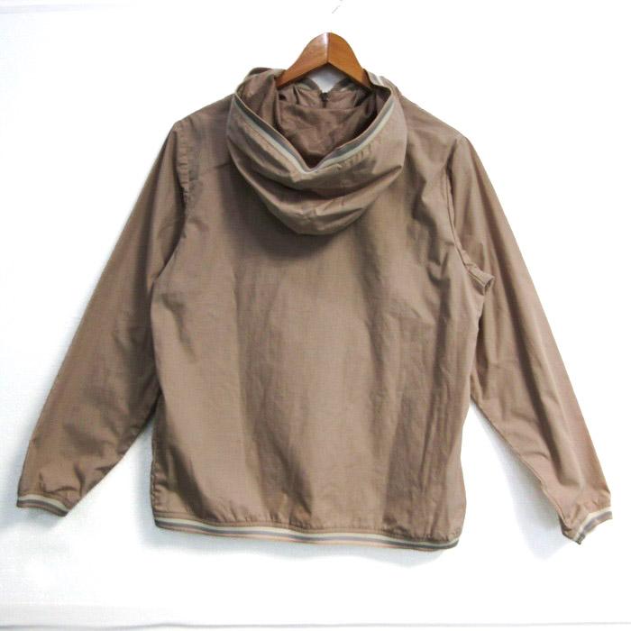 renoma（レノマ） ブルゾン ジャケット ジャージ パーカー ブランド