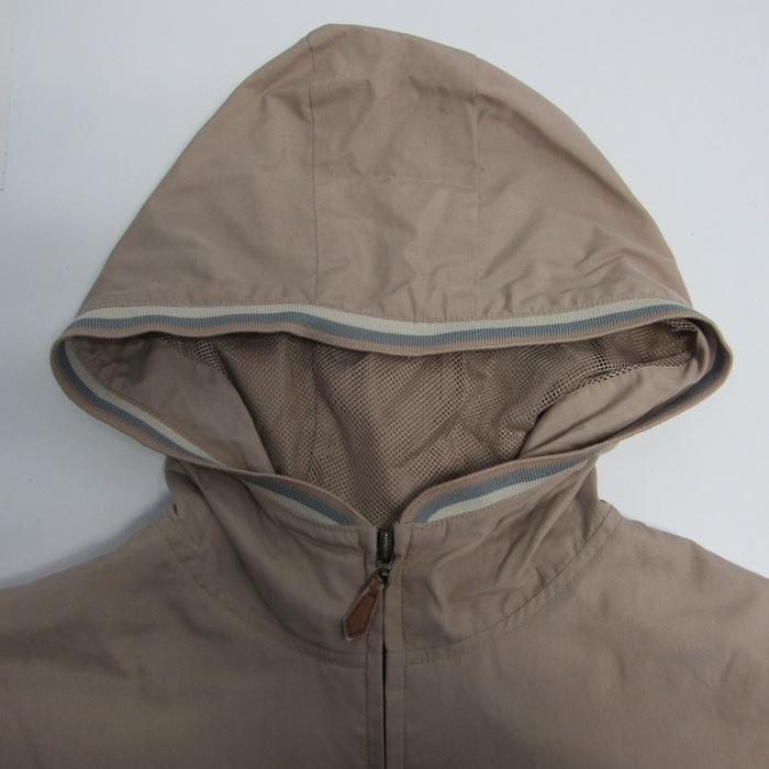 renoma（レノマ） ブルゾン ジャケット ジャージ パーカー ブランド