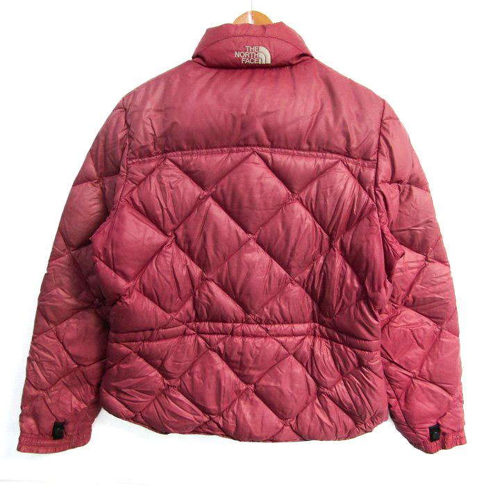 THE NORTH FACE（ザ ノースフェイス） ダウンジャケット ジャンパー
