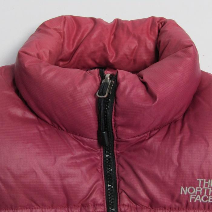 THE NORTH FACE（ザ ノースフェイス） ダウンジャケット ジャンパー