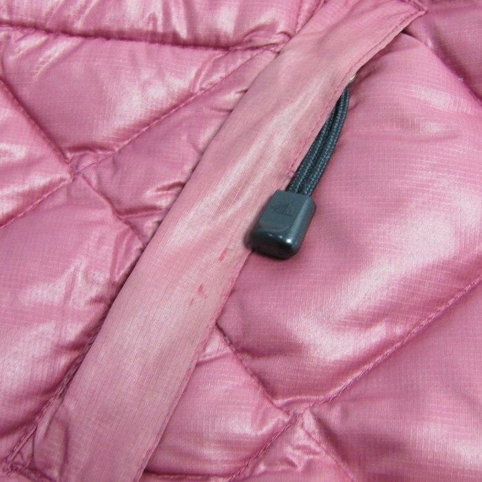 THE NORTH FACE（ザ ノースフェイス） ダウンジャケット ジャンパー