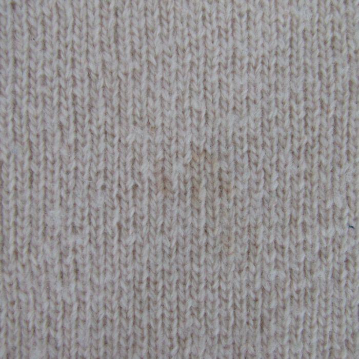 値下❗️　roberto collinaのニットブルゾン　クリーニング済み ROBERTO COLLINA ロベルトコリーナ ブルゾン ジャケット