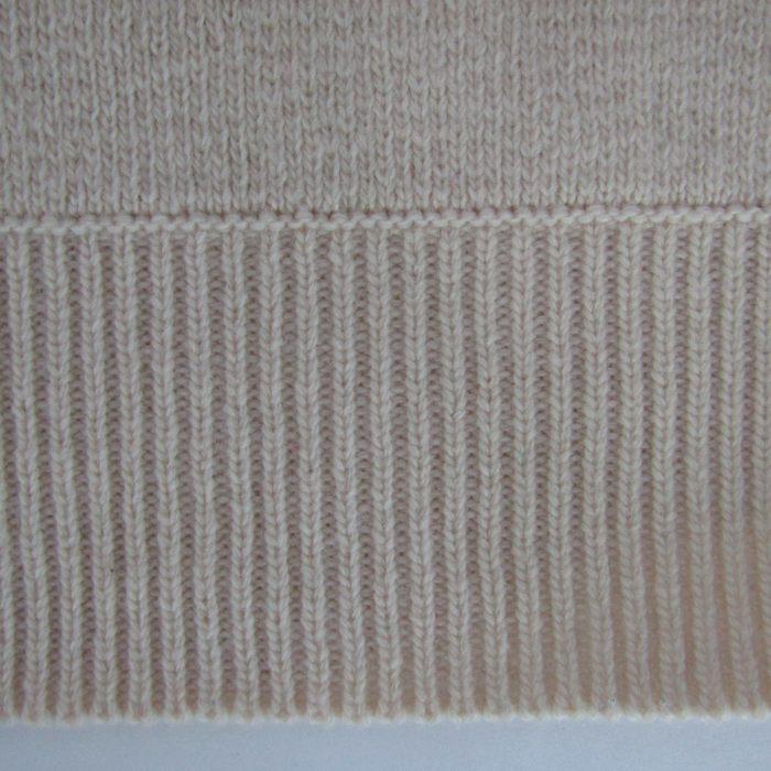 ROBERTO COLLINA ロベルトコリーナ ブルゾン ジャケット