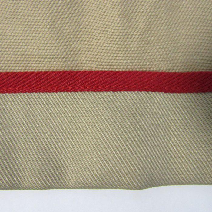 アディダスオリジナルス トレンチコート アウター ワンポイントロゴ レディース Sサイズ ベージュ adidas Originals |  | 05