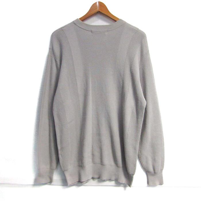 UNITED ARROWS（ユナイテッドアローズ） ニット セーター 長袖