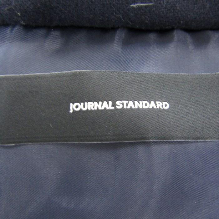 JOURNAL STANDARD（ジャーナルスタンダード） ダウンジャケット 