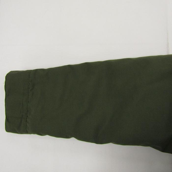 JOURNAL STANDARD（ジャーナルスタンダード） モッズコート アウター