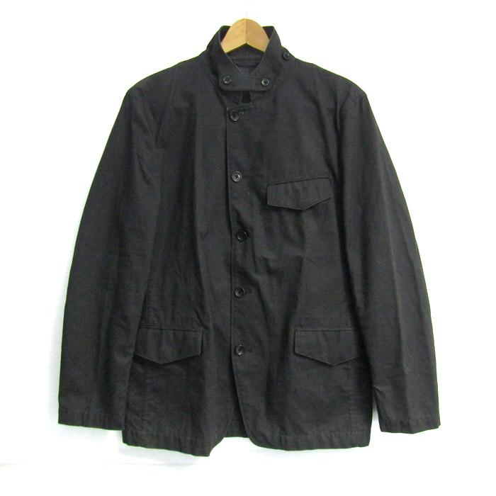 カルバンクライン ジャケット スタンドカラー アウター ck カルバンクライン ジャケット スタンドカラー アウター ck