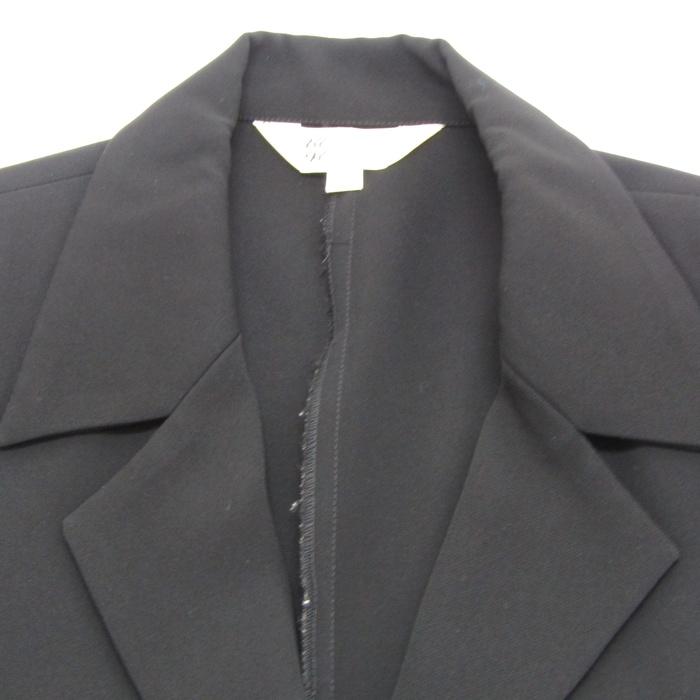 ＭＫMICHEL KLEIN ジャケット（サイズ40） 1.jpg