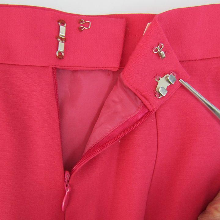 J＆R スーツスカートセット 楽天市場】J&R（スーツ・セットアップ｜レディースファッション