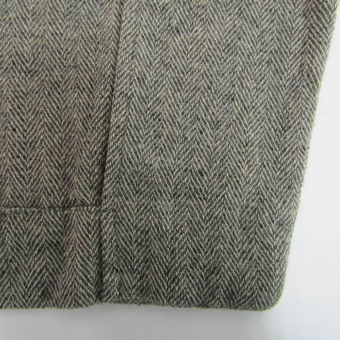 JOURNAL STANDARD（ジャーナルスタンダード） ロングコート リネン