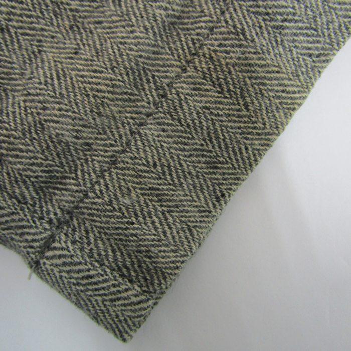 JOURNAL STANDARD ジャーナルスタンダード ロングコート リネンウール