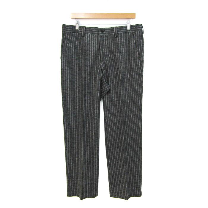 BEAMS GOLF ビームスゴルフ パンツ BEAMS GOLF（ビームス ゴルフ