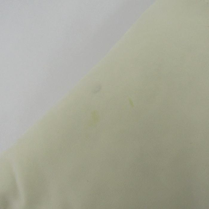 Ralph Lauren ホワイト ダウンジャケット サイズ9 Ralph Lauren（ダウンジャケット ・ ホワイト/白色系）のフリマ