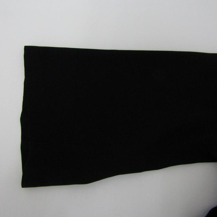 レリアン　ノーカラーコート　13+ 大きいサイズ レリアン ノーカラーコート 13+ 大きいサイズ ノーカラーコート