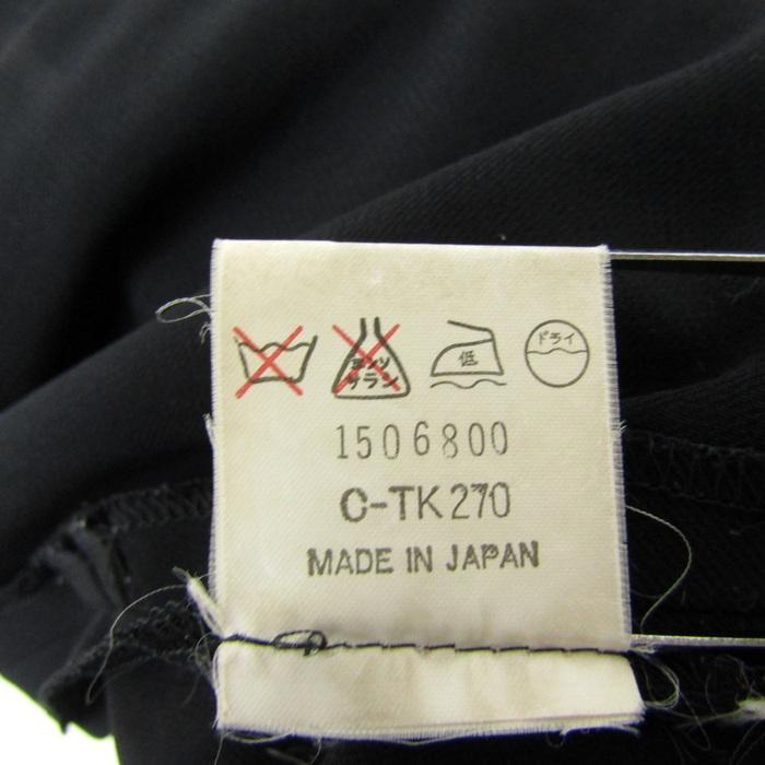 レリアン　ノーカラーコート　13+ 大きいサイズ レリアン ノーカラーコート 13+ 大きいサイズ LEILIAN レリアン