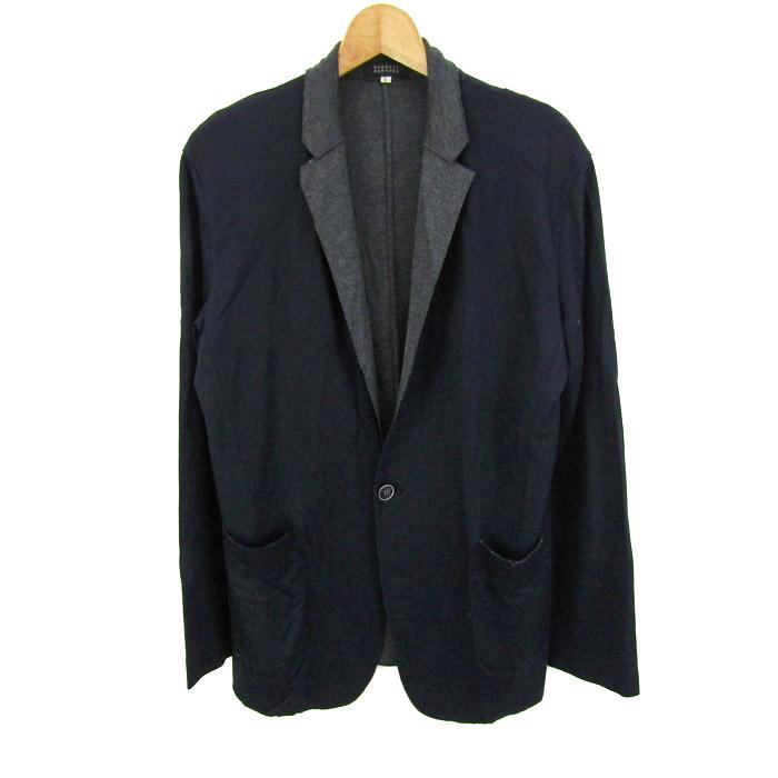 BARNEYS NEWYORK（バーニーズニューヨーク） テーラードジャケット 