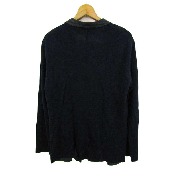 ジャケット・アウター BARNEYS NEW YORK ジャケット・アウター BARNEYS NEW YORK 楽天市場】BARNEYS NEW YORK