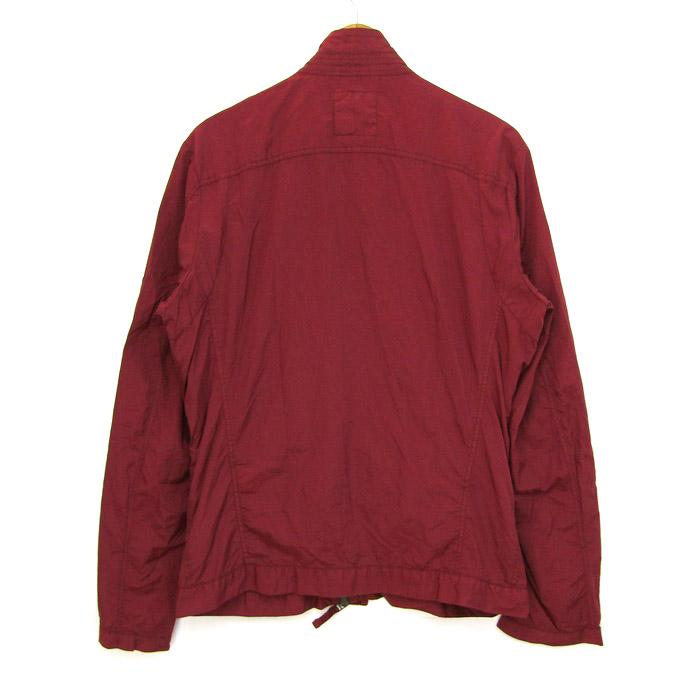 マリテフランソワジルボー　ライダース 2025年最新】マリテフランソワジルボー ライダース ジャケットの