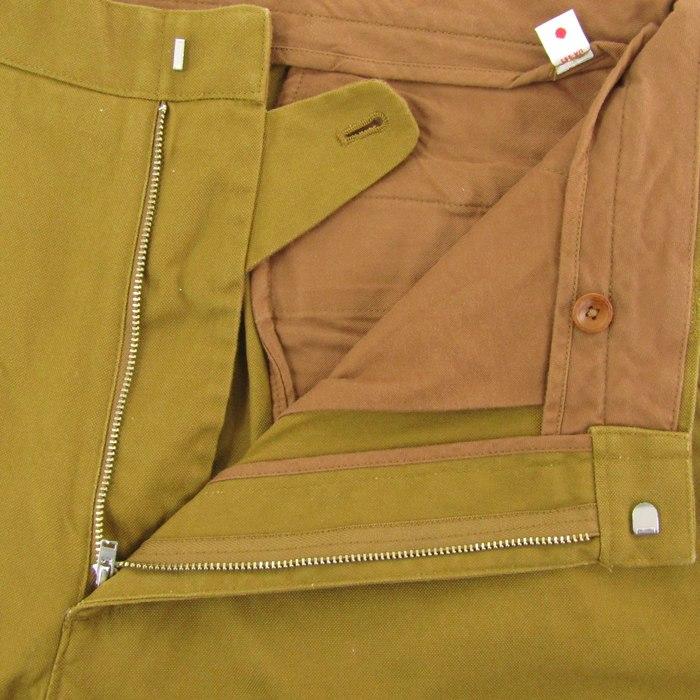 STEVEN ALAN（スティーブンアラン） ユナイテッドアローズ Steven Alan