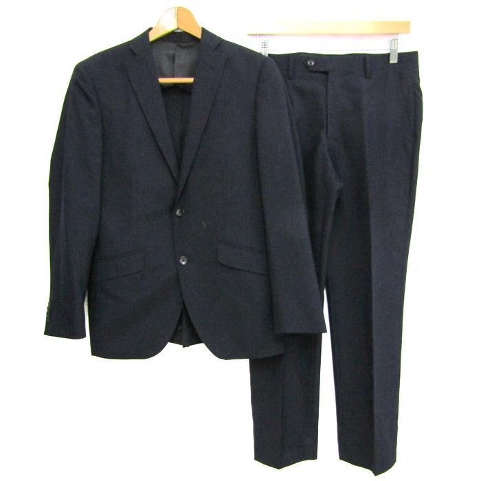 ディグナム スーツ セットアップ 上下セット ジャケット パンツ メンズ