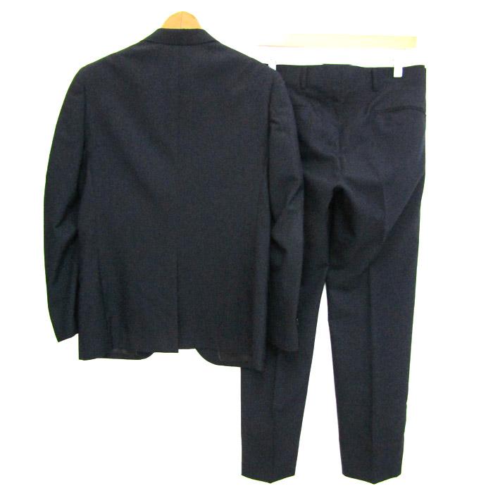 ディグナム スーツ セットアップ 上下セット ジャケット パンツ メンズ