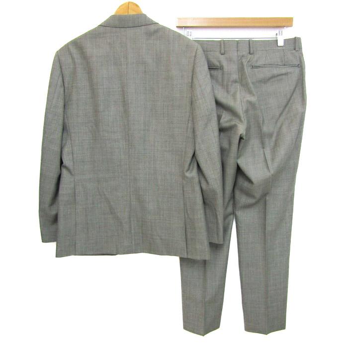 オリヒカ スーツ セットアップ 上下セット ジャケット パンツ メンズ