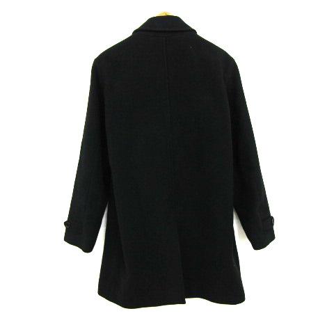 ビューティアンドユースユナイテッドアローズ ステンカラーコート