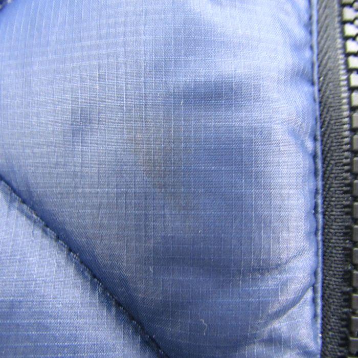 THE NORTH FACE ザ・ノースフェイス ダウンジャケット ジャンパー  