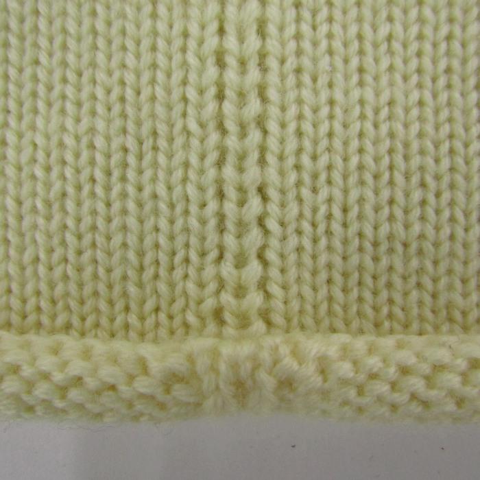 ARMANI JEANS アルマーニ ジーンズ セーター トップス 長袖