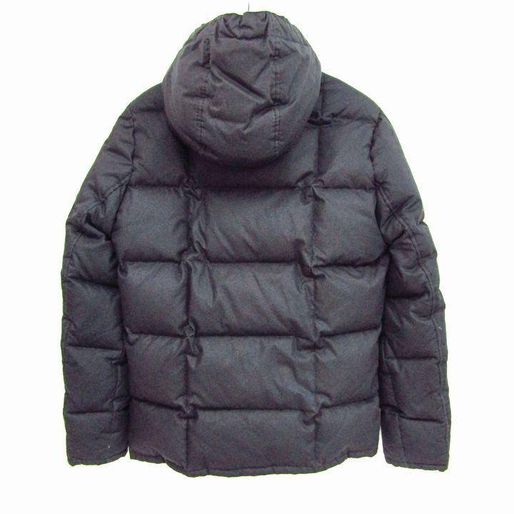 PLST（プラステ） ダウンジャケット ジャンパー アウター 20020801