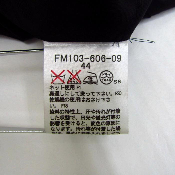 バーバリーロンドン ワンピース 半袖 大きいサイズ トップス