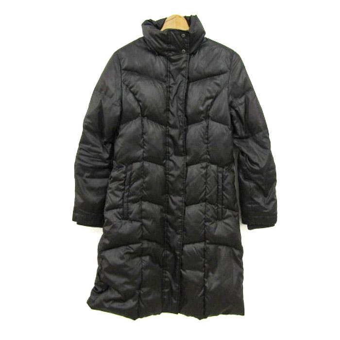 カルバンクラインジーンズ ダウンジャケット ジャンパー アウター  