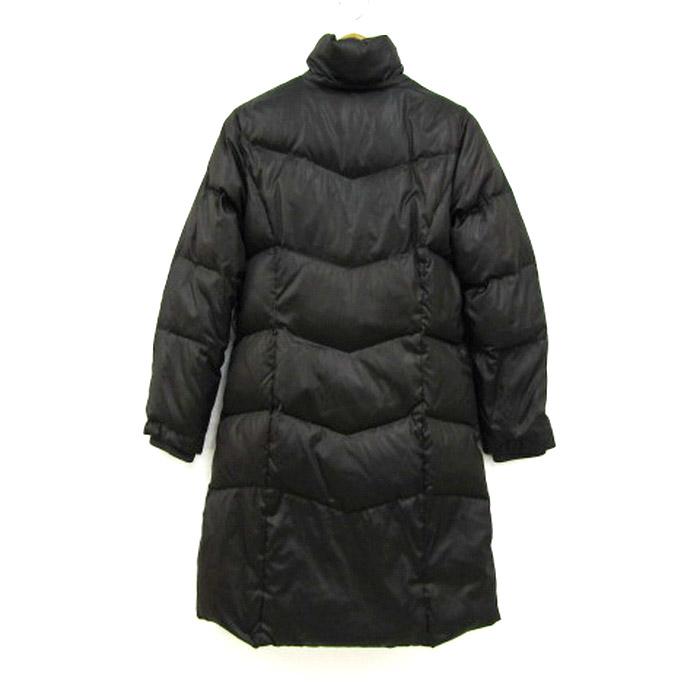 カルバンクラインジーンズ ダウンジャケット ジャンパー アウター  