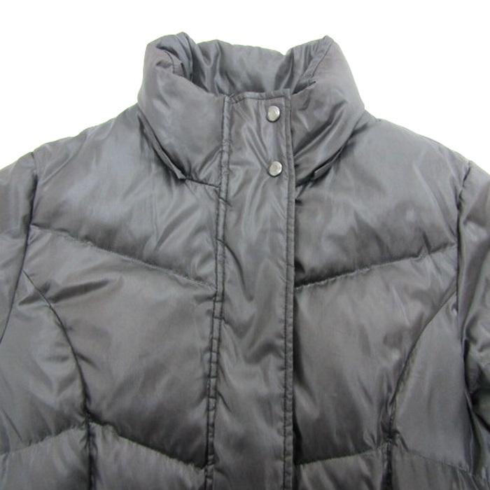 カルバンクラインジーンズ ダウンジャケット ジャンパー アウター  