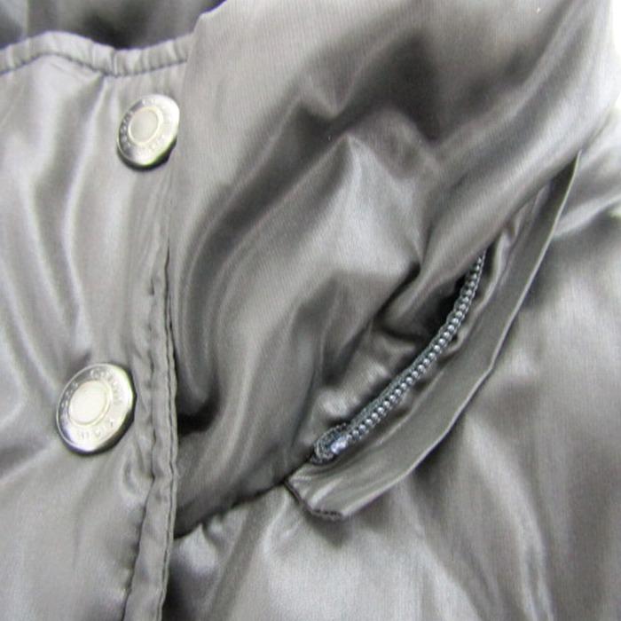 カルバンクラインジーンズ ダウンジャケット ジャンパー アウター  