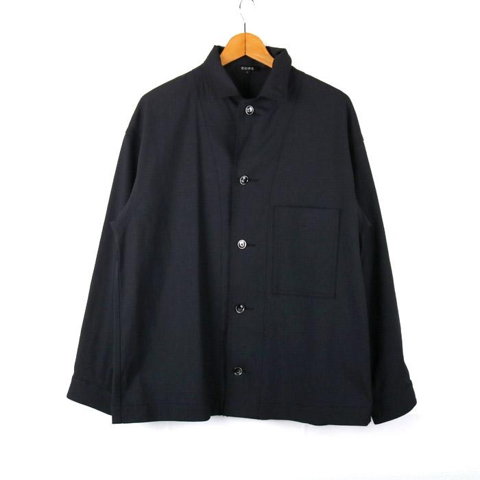 新品 PLST プラステ シアー ブルゾン セオリー イエナ エストネーション 新品 PLST プラステ シアー ブルゾン セオリー イエナ