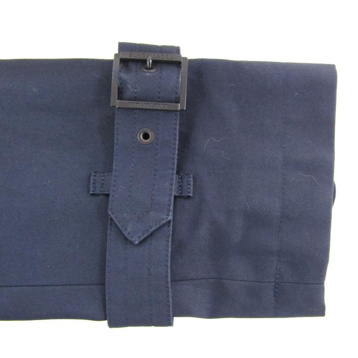 ブラックレーベルクレストブリッジ トレンチコート アウター