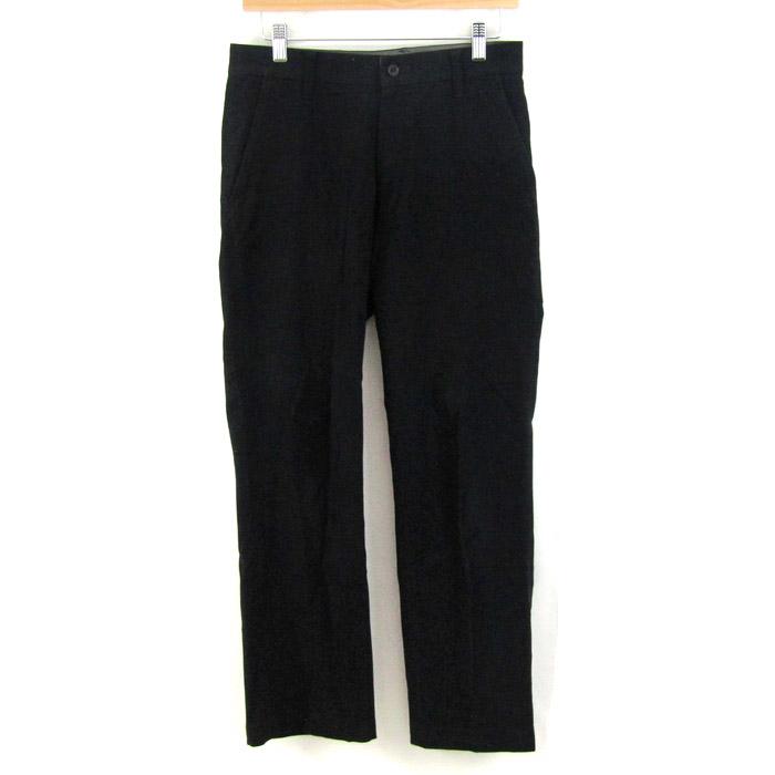 DAKS ダックス パンツ スラックス ゴルフ ストレッチ ボトムス メンズ