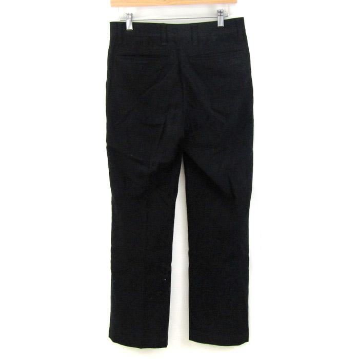 DAKS（ダックス） パンツ スラックス ゴルフ ストレッチ ボトムス