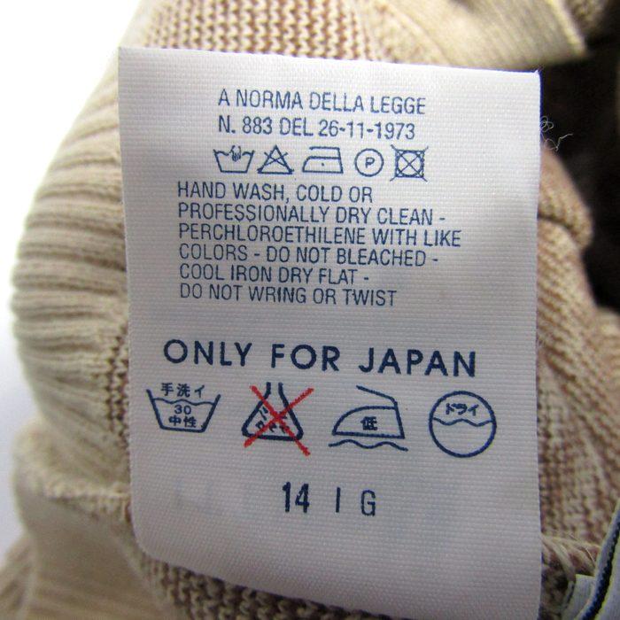 ドルチェ＆ガッバーナ ポロシャツ 半袖 スポーツウエア