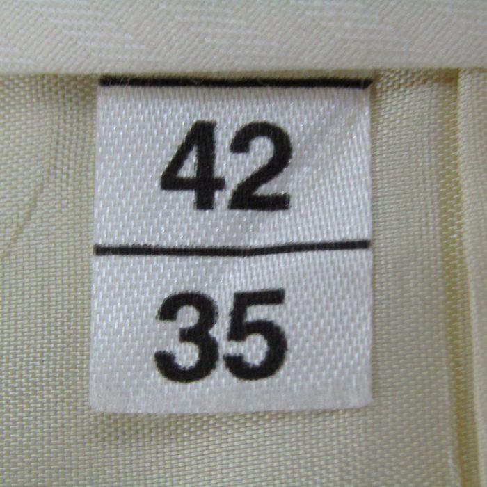 40393528_5