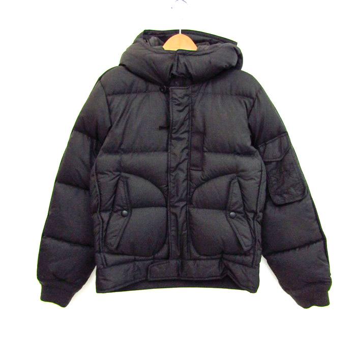 POLO ralph lauren アウター 楽天市場】ポロ ラルフローレン メンズ パッカブル 迷彩 ダウン