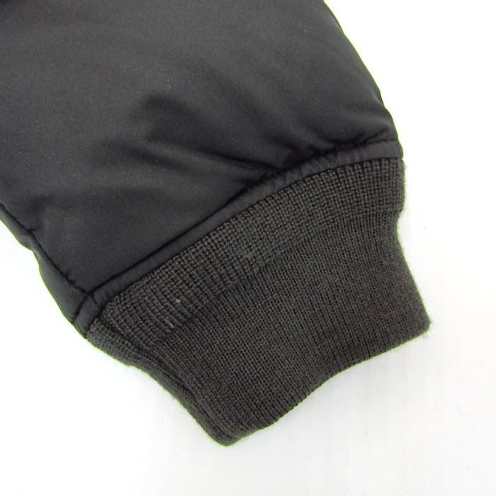 ポロバイラルフローレン ダウンジャケット ジャンパー アウター メンズ