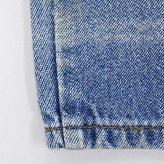 ジャンマルコベンチューリ デニムパンツ ボトムス ジーンズ